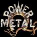 Free Download lagu terbaru Power Metal Timur Tragedi [Original] di zLagu.Net
