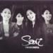 Download music Sari Simorangkir ft. Sammy Simorangkir - Karya Terbesar baru
