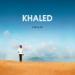 Download lagu Cheb Khaled- C'est La Vie الشاب خالد - سي لا فيmp3 terbaru