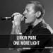Download lagu Linkin Park - One More Light | Marijan Piano Cover | Chester Bennington Tribute
