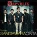 Download lagu terbaru Repvblik - Sandiwara Cinta mp3 Gratis di zLagu.Net