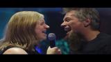 Video Lagu Music Bon Jovi Pranks Fans at Karaoke Bar // Omaze Terbaik di zLagu.Net