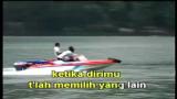 Download Video Lagu CINTA YANG LAIN ELEMENT INDONESIA  CIKONG KARAOKE