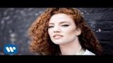 video Lagu Jess Glynne - Right Here [Official Video] Music Terbaru