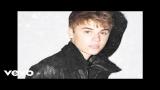 Video Lagu Music Justin Bieber - Only Thing I Ever Get For Christmas (Audio) - zLagu.Net