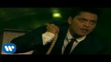 Video Music Bruno Mars - Grenade [OFFICIAL VIDEO] Terbaru