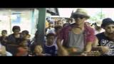 Video Music Budi Doremi  Selayang Pandang wakatobi  - YouTube.FLV 2021 di zLagu.Net