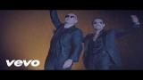Video Lagu Pitbull - Rain Over Me ft. Marc Anthony Music Terbaru
