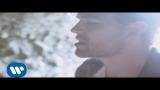 Video Lagu Music Vance Joy - "Riptide" Gratis - zLagu.Net