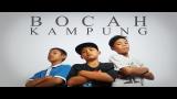 Music Video Rapper Bunot - Bocah Kampung (Music Video) Terbaru