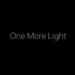 One More Light (Linkin Park Cover)- Amber Liu x Gen Neo Lagu Terbaik