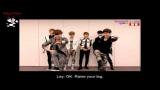 Music Video Hillarious EXO Lay Gratis di zLagu.Net