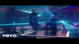 Video Music OneRepublic - Future Looks Good (Performance Video) Terbaik