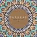 Download lagu mp3 Sami Yusuf - Ya Rasul Allah - Part 1 - 2016 (Barakah Album) terbaru