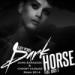 Music Katty Perry ft. Juici J-Dark Horse(Choory Vazquez Remix)Remodeled mp3 Terbaik