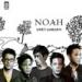 Musik Noah - Separuh Aku 2012 ReMix™ • db • 【ULD™】 Chandra Mix terbaru