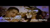 Video Lagu Repvblik - Selimut Tetangga (Official Karaoke Music Video) Terbaik 2021 di zLagu.Net