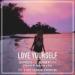 Free Download lagu Conor Maynard - Love Yourself (Dunisco ft. JeyJeySax Remix) mp3