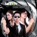 Download music Lungset - Mahesa feat Vita [Official Music] mp3 Terbaik