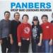 Download music PANBERS - Deritaku mp3 Terbaik - zLagu.Net