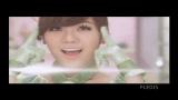 Download Video Lagu Orange Caramel - Magic Girl MV