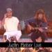 Download lagu mp3 Justin Bieber Performs 'Love Yourself' LIVE on Ellen gratis di zLagu.Net