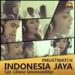 Download mp3 Terbaru Fatin, Ayu TingTing, Citra Scholastika, Petra Sihombing, Angel Pieters, BagasDifa - Indonesia Jaya - zLagu.Net