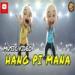Download lagu gratis Upin Ipin - Hang-Pi-Mana mp3