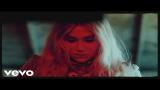 Music Video Kesha - Praying (Official Video)