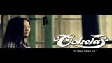 Download Lagu COKELAT "CINTA MATIKU" (OFFICIAL MUSIC VIDEO) Terbaru - zLagu.Net