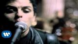 video Lagu Green Day: "Boulevard Of Broken Dreams" - [Official Video] Music Terbaru - zLagu.Net