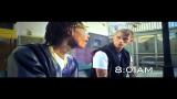 Video Music Machine Gun Kelly - Mind of a Stoner ft. Wiz Khalifa (OFFICIAL MUSIC VIDEO) Gratis