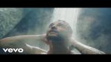 Music Video Maluma - Felices los 4 (Official Video) di zLagu.Net