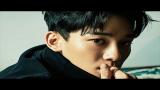 Video Musik Chen (from EXO) - Try Not To Fangirl Challenge Terbaik di zLagu.Net