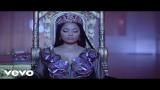 Video Lagu Nicki Minaj, Drake, Lil Wayne - No Frauds Terbaru