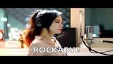 Music Video Rockabye - Clean Bandit ( cover by J.Fla ) Gratis di zLagu.Net
