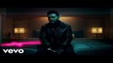 Music Video The Weeknd - Starboy (official) ft. Daft Punk Terbaru
