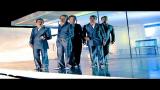 Lagu Video Westlife - What Makes A Man (Official Video) 2021 di zLagu.Net
