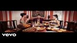 Video Lagu Machine Gun Kelly - Trap Paris ft. Quavo, Ty Dolla $ign Music baru