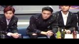 Video Music 161202 MAMA - Lay Baekhyun downstage reaction 張藝興 Zhang Yixing EXO Gratis di zLagu.Net