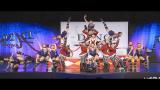 Video Lagu Circus- Canadian Dance Company (second performance) Music Terbaru - zLagu.Net
