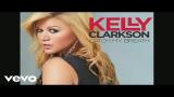 Video Musik Kelly Clarkson - Catch My Breath (Audio) Terbaik di zLagu.Net