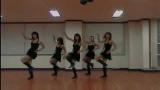 Download Video Lagu 5 Hot Korean Girls dancing to TELL ME (Wonder Girls) baru - zLagu.Net