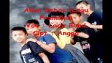 Video Music Alam Bebas (Lagu Pramuka) - Lacy band Terbaru