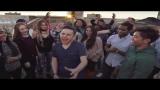 Video Musik David Archuleta - Up All Night (Official Video) Terbaru