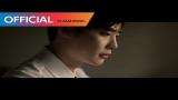 Download Video Lagu 다비치 (DAVICHI) - 받는 사랑이 주는 사랑에게 (Love is) MV Music Terbaru