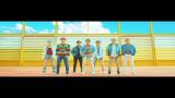 Lagu Video BTS (방탄소년단) 'DNA' Official MV Terbaik di zLagu.Net