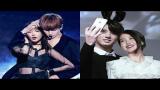 Video Lagu BTS's Jungkook and IU Cute moments (FANBOY DETECTED) Part 2 2021