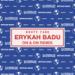 Download Erykah Badu - On & On (Booty Fade Remix) lagu mp3