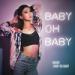 Download musik Hoody - Baby oh baby mp3